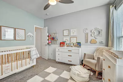 1616 Bridgeway Drive, Austin, TX 78704 - Photo 14