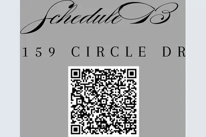 159 Circle Drive, Horseshoe Bay, TX 78657 - Photo 4