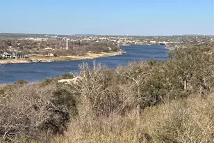 159 Circle Dr, Horseshoe Bay, TX 78657 - Photo 2