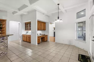 2905 Post River Rd, Cedar Park, TX 78613 - Photo 20