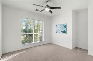 2905 Post River Rd, Cedar Park, TX 78613 - Photo 24