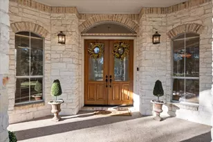 2905 Post River Rd, Cedar Park, TX 78613 - Photo 6