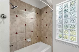 2905 Post River Rd, Cedar Park, TX 78613 - Photo 26