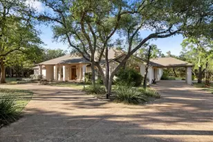 2905 Post River Rd, Cedar Park, TX 78613 - Photo 4