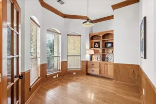 2905 Post River Rd, Cedar Park, TX 78613 - Photo 8