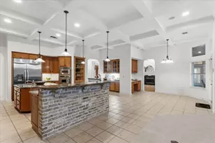 2905 Post River Rd, Cedar Park, TX 78613 - Photo 14