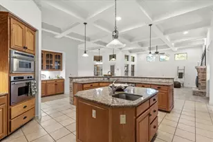 2905 Post River Rd, Cedar Park, TX 78613 - Photo 18