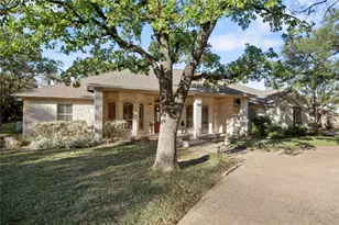 2905 Post River Rd, Cedar Park, TX 78613 - Photo 1