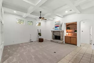 2905 Post River Rd, Cedar Park, TX 78613 - Photo 12