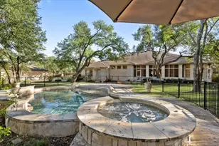 2905 Post River Rd, Cedar Park, TX 78613 - Photo 2