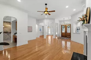 2905 Post River Rd, Cedar Park, TX 78613 - Photo 10