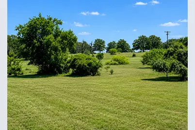 1583 S US Highway 77 Highway, Giddings, TX 78942 - Photo 8