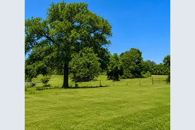 1583 S US Highway 77 Highway, Giddings, TX 78942 - Photo 10