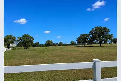 1583 S US Highway 77 Highway, Giddings, TX 78942 - Photo 4