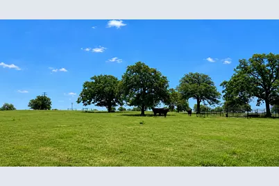 1583 S US Highway 77 Highway, Giddings, TX 78942 - Photo 12