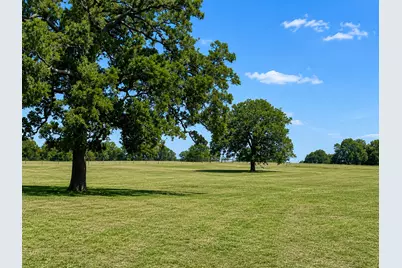 1583 S US Highway 77 Highway, Giddings, TX 78942 - Photo 1