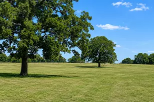 1583 S US Hwy 77 Hwy, Giddings, TX 78942 - Photo 1
