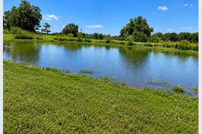 1583 S US Highway 77 Highway, Giddings, TX 78942 - Photo 2
