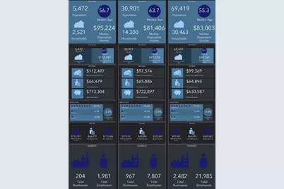 130 Woodlake Drive, Georgetown, TX 78633 - Photo 16