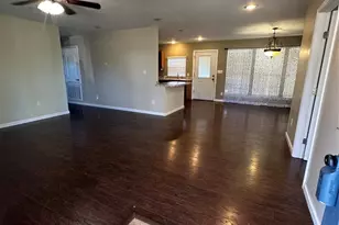 111 Hillview Ln, Burnet, TX 78611 - Photo 12