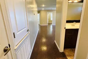 111 Hillview Ln, Burnet, TX 78611 - Photo 20