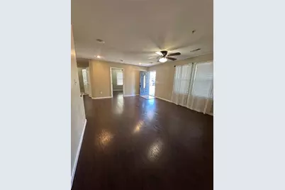 111 Hillview Lane, Burnet, TX 78611 - Photo 12