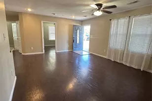111 Hillview Ln, Burnet, TX 78611 - Photo 12