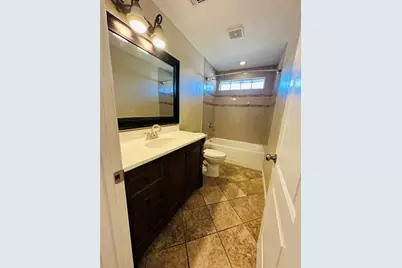 111 Hillview Lane, Burnet, TX 78611 - Photo 16