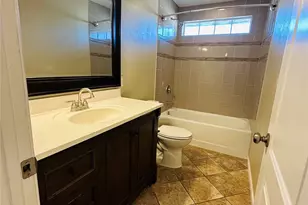 111 Hillview Ln, Burnet, TX 78611 - Photo 16
