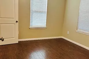 111 Hillview Ln, Burnet, TX 78611 - Photo 14