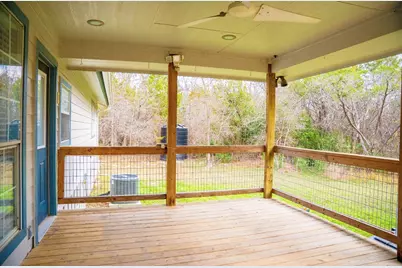 111 Hillview Lane, Burnet, TX 78611 - Photo 22