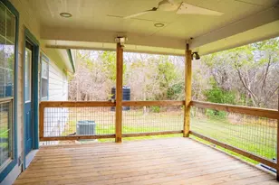 111 Hillview Ln, Burnet, TX 78611 - Photo 22