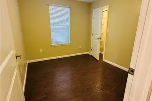 111 Hillview Ln, Burnet, TX 78611 - Photo 22