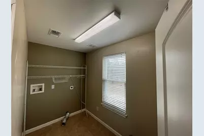 111 Hillview Lane, Burnet, TX 78611 - Photo 10