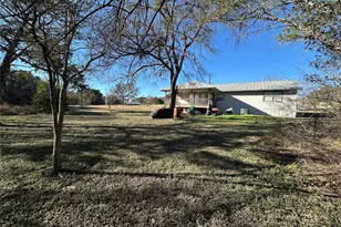 111 Hillview Ln, Burnet, TX 78611 - Photo 26