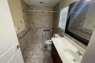 111 Hillview Ln, Burnet, TX 78611 - Photo 20