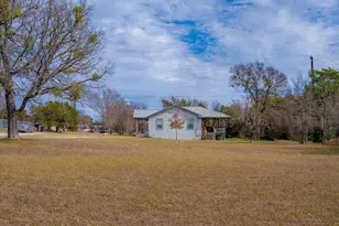 111 Hillview Ln, Burnet, TX 78611 - Photo 28