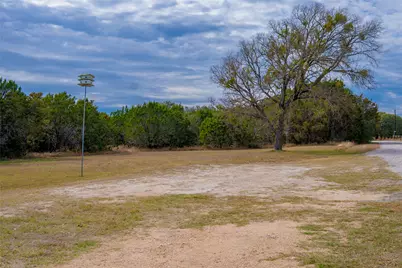 111 Hillview Lane, Burnet, TX 78611 - Photo 24