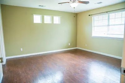 111 Hillview Lane, Burnet, TX 78611 - Photo 18