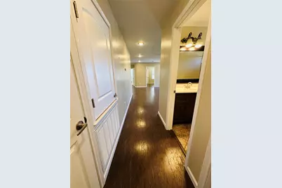 111 Hillview Lane, Burnet, TX 78611 - Photo 20
