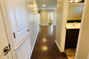 111 Hillview Ln, Burnet, TX 78611 - Photo 20