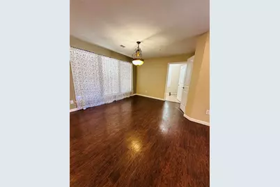 111 Hillview Lane, Burnet, TX 78611 - Photo 8