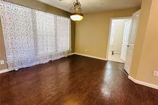 111 Hillview Ln, Burnet, TX 78611 - Photo 8