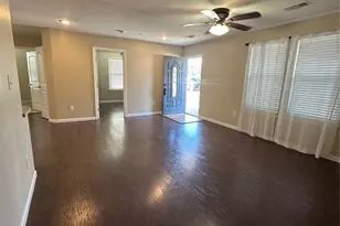 111 Hillview Ln, Burnet, TX 78611 - Photo 12