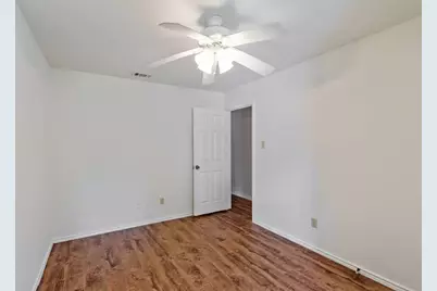 1802 Dixie Lane, Round Rock, TX 78664 - Photo 24