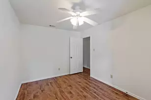 1802 Dixie Ln, Round Rock, TX 78664 - Photo 24