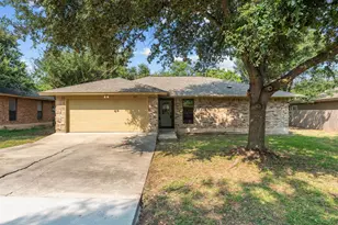 1802 Dixie Ln, Round Rock, TX 78664 - Photo 1