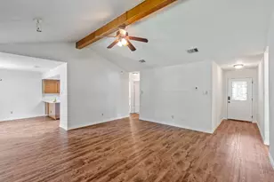 1802 Dixie Ln, Round Rock, TX 78664 - Photo 16