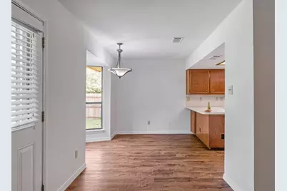 1802 Dixie Lane, Round Rock, TX 78664 - Photo 8