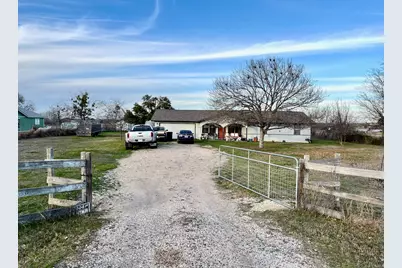 11604 Moore Road, Austin, TX 78719 - Photo 4